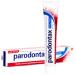 Parodontax Extra Fresh Gel Toothpaste 75 ml