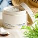 Body Scrub 100g Soothing Moisturizing Body Care | Moisturizing Body Scrub | For Bathroom Shower Daily Cleaning Travel Home Bath Time Personal Hygiene Holiday Pre-Shave - Buy Online on GoSupps.com