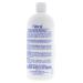 Nairobi Prota-Sil Reconstructor & Strengthening Treatment | 32 Ounce | Unisex Hair Care for All Hair Types - International Shipping Available - Buy Online on GoSupps.com