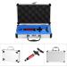 Spine Chiropractic Adaptation Tool | Electric Adjustment Device for Scoliosis | Manual Spine Activator & Massage Tool - International Shipping Available - Buy Online on GoSupps.com