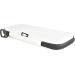 Platypus Golf Co. Caddie Case - Golf Glove Holder & Organizer for Men and Women Golfers - White Left Hand - Buy Online on GoSupps.com