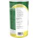 YOKEBE Vanilla Diet Drink - Gluten-Free Lactose-Free Vegetarian Protein for Weight Loss - 500g (12 Portions) - Buy Online on GoSupps.com