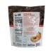 Organic Dried Apricots - 6 Oz by Made In Nature - Buy Online on GoSupps.com