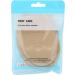 Buy Women s Round Forefoot Pads - Soft Breathable Anti-Slip Cushioning Shoe Inserts (Skin Color) | International Shipping Available - Buy Online on GoSupps.com