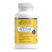 Researched Nutritionals ATP Supplements for Cellular Health & Energy Support - ATP Fuel - Vitamin E, CoQ10 & NADH to Promote Mental Clarity & Healthy Mitochondria (150 Capsules)