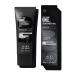 Allies of Skin Daily Self Tanner with SPF 50 & Daily Face Sunscreen SPF 50 Travel Size | Daily Duo for Natural Glow & Invisible UV Protection in Lightweight Gel Formula (1.7 oz / 0.7 oz) - Buy Online on GoSupps.com
