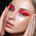 Nouba Reflecta Treatment Lip Gloss 3 | Hydrating & Long-lasting Shine | International Shipping Available - Buy Online on GoSupps.com