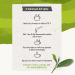 Numi Organic Ceremonial Matcha Powder - 30g | Highest Grade Japanese Green Tea - Buy Online on GoSupps.com