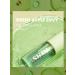 LANGMANNI Green Apple Lip Oil - Moisturizing, Nourishing Lip Care Gloss for Dry Lips - Buy Online on GoSupps.com