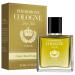 Pheromone Cologne For Men Premium Men's Pheromone Cologne To Attract Women Men Pheromone Cologne Spray Long-Lasting & Unique Fragrance Show Your Handsome Charm
