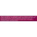 Venus ComfortGlide Pink Razor 4-Pack - Smooth Shaving Experience - Buy Online on GoSupps.com