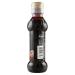 Ponti Creme Aceto Balsamico di Modena - Italian Balsamic Vinegar Cream 200ml (2-Pack) - Sweet & Tangy Flavor - Buy Online on GoSupps.com