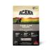 Acana Light & Fit Dog Food 11.4 kg