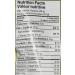 Kirkland Signature Milk Chocolate Almonds 1.5 Kilogram - Buy Online on GoSupps.com