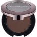 BODYOGRAPHY - Expressions Eye Shadow  Sable  0.14 Ounce