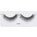 KISS Lash Couture Triple Push Up Collection 1 Pair of False Lashes Bustier 3D Volume False Eyelashes Cruelty-Free Reusable includes Lash Glue - Buy Online on GoSupps.com