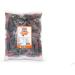 Kingsway Sweets Bulk Wholesale Bags Pick n Mix Fizzy Non Fizzy Jellies Classic Sweets (Kingsway Fizzy Jumbo Cherry Cola Bottles 1kg) Kingsway Fizzy Jumbo Cherry Cola Bottles 1kg - Buy Online on GoSupps.com