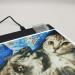 2PCS Diamond Painting Light Pad Switch Cover - Child Proof Safety Guard for Computer PC Desktop - Buy Online on GoSupps.com