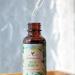 Rice Serum by Baja Basics Rice Water for Hair and for All Skin Types Moisturizing Scalp Serum for Men and Women 1 oz - Buy Online on GoSupps.com