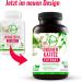 MeinVita Green Coffee Capsules - 1376 mg High Dose 100% Vegan 90 Pieces - Boost Metabolism & Weight Loss - Buy Online on GoSupps.com