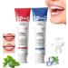 SP-6 Ultra Whitening SP 6 Toothpaste Probiotic Brightening Toothpaste Deep Cleaning Care Toothpaste SP 6 Tooth paste Preventes Tartar Fresh Breath Ultra Whitening Toothpaste (Fresh)