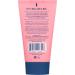 Buy HAND IN HAND Bergamot & Crisp Basil Mini Body Wash - 2 FZ | International Shipping Available - Buy Online on GoSupps.com