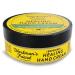 Workman's Friend Healing Hand Cream - Intense Moisturizer for Cracked Dry Skin - 2.5 oz - Buy Online on GoSupps.com