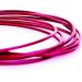 Corde sauter Jump Rope de 3 m spokey r glable Rose - Buy Online on GoSupps.com