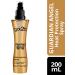 Guardian Angel Heat Protection Spray 200ml Pack of 1 - Buy Online on GoSupps.com