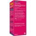 Abidec Kid Multivitamin Syrup with Vitamin D for Bone Growth - Omega 6 & 9 - 150ml - Ages 1-5 - Buy Online on GoSupps.com