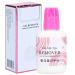 15ml Colorless Odorless Graft Eyelash Glue Remover Gel - Buy Online on GoSupps.com
