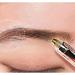 UNbit Eyebrow Trimmer Profissional Electric Eyebrow Trimmer Women Mini Epilator Instant Painless Face Brows Hair Remover Shaver Portable Razors Trimmer (Color : Bianco) - Buy Online on GoSupps.com
