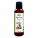 Organic Sweet Almond Vegetable Oil - 100 ml - Propos'Nature