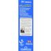 Vitabiotics Ultra Calcium with Vitamin D Tablets Pack of 30 - Buy Online on GoSupps.com
