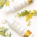 Argan Oil Moisture Repair Shampoo & Conditioner Set - 33 oz Each - Buy Online on GoSupps.com
