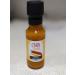 Chilli Gold Mango Chilli Sauce - 100ml