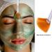 NITAIUN 10 Pcs Face Mask Brush Soft Facial Fan Brushes Face Mask Applicator Brush Cosmetic Brush DIY Makeup Tool for Mud Mask Cream Peel Sleeping Mask Makeup (10 Pieces) - Buy Online on GoSupps.com