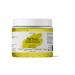 Unisaif Organic Saffron Gel With Saffron & Sandalwood Extract Skin Toning| Nourishment| Brightening| Glow (100 ml).
