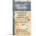La Corvette Savon de Marseille en Paillettes 750 g - Buy Online on GoSupps.com