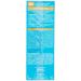 L'OREAL Sun Cellulaire Fp30 Protect Face 75 Ml. Sun Products - Buy Online on GoSupps.com