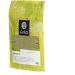 4Vita Premium Chamomile 20g - Buy Online on GoSupps.com