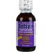 Delsym Children's 12 Hour Cough Suppressant Liquid - Grape Flavor - 3 oz | Fast International Shipping | Buy Now - Buy Online on GoSupps.com