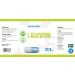 L-Glutathione 250mg - 90 Vegan Capsules for Skin & Liver Detox | High Dose Laboratory Tested - Buy Online on GoSupps.com