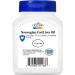 21st Century Norwegian Cod Liver Oil 400 mg - 110 Softgels | Premium Omega-3 & Vitamin D - Buy Online on GoSupps.com