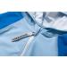 BONVERANO Baby Boys Swimsuit UPF 50+ Full-Zip Hoodie One Piece - Blue (3-4 Years) - Buy Online on GoSupps.com