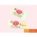KITKAT Mini Mont Blanc Limited Edition White Chocolate Brown Flavor OG ASIA 116g (Pack of 10) - Buy Online on GoSupps.com