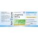 Fair & Pure L-Arginine 1000mg High-Dose Supplement - 120 Tablets - Buy Online on GoSupps.com