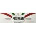 Proraso Men's Sensitive Shaving Cream 5.2 Oz - Gentle Formula for Smooth Shave - Buy Online on GoSupps.com