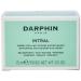 Darphin Intral De-Puffing Anti-Oxidant Eye Cream (15 ml) - Say Goodbye to Puffy Eyes - Buy Online on GoSupps.com