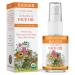 Badger Organic Face Oil - Seabuckthorn for NormalDry Skin | 1 fl oz - Buy Online on GoSupps.com
